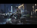 Download Lagu Kompilasi Lagu Rock 2000' Barat   Part 1