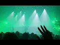 STARSET - TokSik Live!