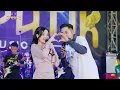 LAILA AYU FT IRWAN KRISDIYANTO - MEMANDANGMU - SIMPATIK MUSIC
