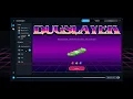 Replay io for Bug Reports