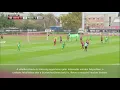 Download Lagu PAKSI FC: A vállalkozókedv taktikai illeszkedése