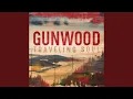 Download Lagu Traveling Soul