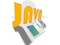 Convert java to an executable pack without IDE