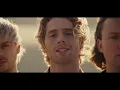 COMPLETE MESS - 5 Seconds of Summer