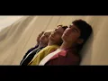 Download Lagu 5 Seconds of Summer - COMPLETE MESS (Official Music Video)