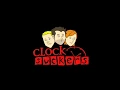 Clock Suckers Intro/Outro Blend
