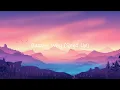 Bazzi - Why (Sped Up)