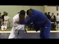 Download Lagu Kevin Conan Bankens Judo