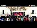 Download Lagu Tasya rosmala cantik (terhanyut dalam kemesraan)