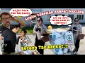 Download Lagu DIJEMPUT SUAMI PULANG KERJA \u0026 LANGSUNG BELANJA MINGGUAN + BORONG SEMUA TAS BERKAT‼️
