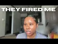 Marten transport fired Me the truth about the trucking industry