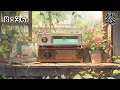 Lucid Bass Mirage | Drum & Bass Mix