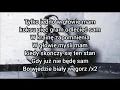 Download Lagu Cypis- Gdzie jest biały węgorz? [TEKST]
