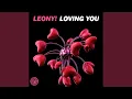 Download Lagu Loving You (Bastian Van Shield Remix)