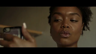 jaylon musa forget about you official video 