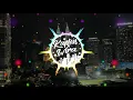 Download Lagu DJ DALAN LIYANE - HENDRA KUMBARA | MR.JONO JONI REMIX FULL BAS |