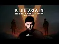 Rise Again x In The Name Of Love (MARTIN GARRIX MASHUP) - DubVision vs. Martin Garrix & Bebe Rexha