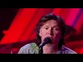 Steve Winwood - Back In The High Life Again (Live at PBS Soundstage 2005)