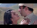 Download Lagu Humsafar Ke Liye Humsafar Mil Gaya | Jaal The Trap Song | Sani Deol | Humsafar Ke Liye Video Song