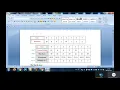 Data discretization 20210426 140403 Meeting Recording