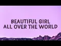 Download Lagu Beautiful girl DJ mbon mbon (Lyrics)