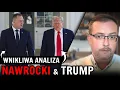Download Lagu Prezydent Nawrocki w Białym Domu