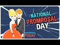 Top 3 Holidays You Can t Ignore on March 11th National Today