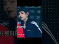 Download Lagu Singularity 💜 Tae vs Jeon Jungkook 🤣🤣