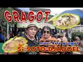 Download Lagu JAJA MIHARJA | SOTO DJADOEL GRAGOT | KULINER