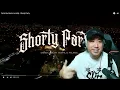 Coreano reacciona a Cartel de Santa, La Kelly 🤯🔥 Shorty Party