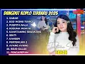 Download Lagu DIFARINA INDRA ADELLA - SABAR - EGO WONG TUWO - FULL ALBUM OM ADELLA REAL DANGDUT KOPLO 2025