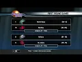 NCAA College Hoops 2K8 - Selection Sunday 2017