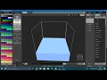 Dancing Line in Unity - Tutorial