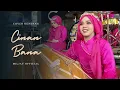 Download Lagu CINAN BANA COVER KENDANG JAIPONG
