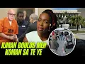 Download Lagu Men Kòman sa te ye nan Court Kote yap Jije Boulos Jodia..Bagay yo anpil /Fouco