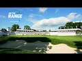 On The Range from the BMW Championship 2026