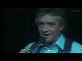 Michel Sardou / Les lacs du Connemara Palais des Congrès 1987 Remasterisé