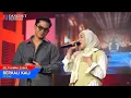 Download Lagu Selfi Yamma, Zainul - Berkali Kali | Launching Single \