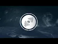 ⫷ LAUGE ⫸ Exclusive live for Jedi's Chillout