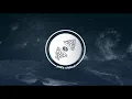 Download Lagu ⫷ LAUGE ⫸ Exclusive live for Jedi's Chillout