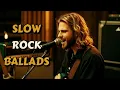 Download Lagu [Slow Rock Ballad 2025 Vol 151 🎧] | Ballad | Relaxing Rock | Soft Rock | Sad Rock | Piano | Enjoy