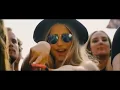 New Funky House Anthems | Best Songs Mix | Live DJ Set 2022 | Tracks by GhostMasters Wh0 \u0026 Funkerman
