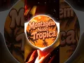 Download Lagu Eternxlkz - Montagem Nada Tropica