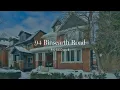 94 Binscarth Road Rosedale