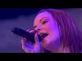 Nightwish (Anette Olzon) - Wishmaster live Lowlands 2008