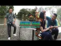 DJ NIAS SELOW 2023 - AFOKHO NAKHI - (Cipt. Rendi Gulo)