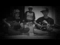 Download Lagu Cover leeyong sinatra - just wanna say
