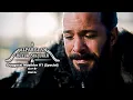 Download Lagu Alparslan: Büyük Selçuklu | Duygusal Müzikler V1 (Special)