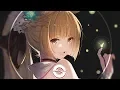 Nightcore - Ruby