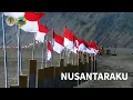 Download Lagu nusantaraku